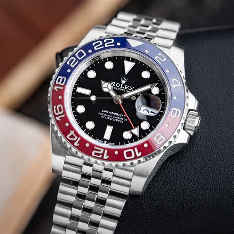 rolex gmt master 2 noir|new rolex gmt master 2.